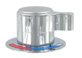 mieszacz-ciepla-zimna-woda-mikser-london-comet