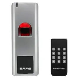 czytnik-linii-papilarnych-i-rfid-z-kontrolerem