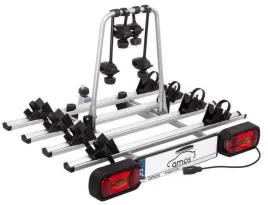 platforma-bagaznik-rowerowy-amos-giro-4-rowery-7-p