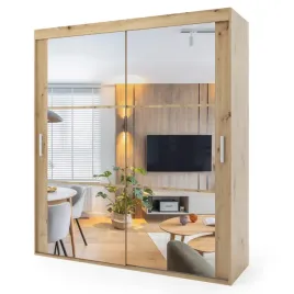 szafa-przesuwna-dwudrzwiowa-rimini-200-x-205-cm-18-mm