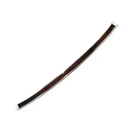 nakladka-na-zderzak-tylny-mini-cooper-3-carbon-sta