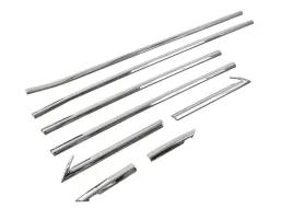 listwy-pod-szyby-boczne-opel-crossland-x-2017