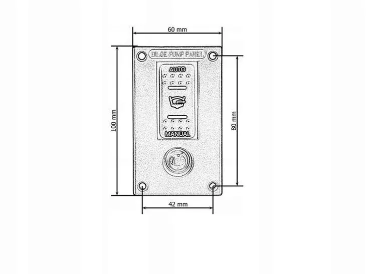 przelacznik-on-off-on-1ba-10a-typ-samochodu-samochody-osobowe