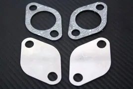 zaslepka-egr-renault-opel-2-2-2-5-16v-dci-cdti