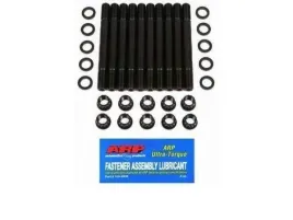 szpilki-do-glowicy-arp-ford-2-3l-duratec-2003-2008-151-4204