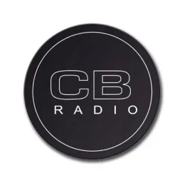 podkladka-magnetyczna-pod-antene-cb-radio