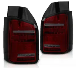 lampy-diodowe-red-smoke-full-led-do-vw-t5-03-09