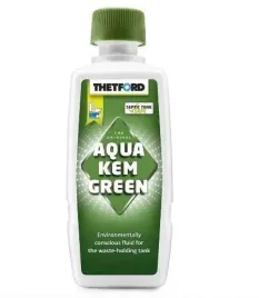 plyn-do-toalety-turystycznej-aqua-kem-green-375ml