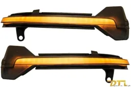 kierunk-smoke-seq-bmw-f10-f11-f07-f12-f13-f06-f01