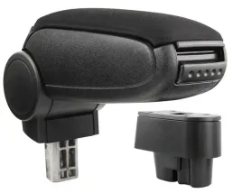 podlokietnik-dedykowany-material-peugeot-207