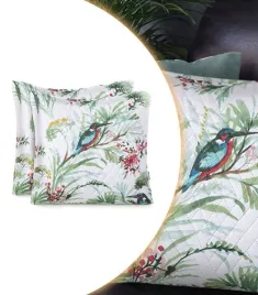 poszewka-dekoracyjna-2-szt-pokrowiec-elegancki-duzy-boho-zwierzecy-motyw-pl