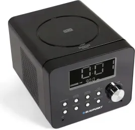 radiobudzik-radio-sieciowe-fm-aux-cd-2-czasy-budzik-blaupunkt-cdr10bk-p