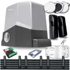 zestaw-naped-do-bramy-przesuwnej-1000-5xlistwy-zebate-3xpilot-automat-safe