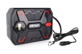 kompresor-samochodowy-cyfrowy-z-led-12v-acomp-11