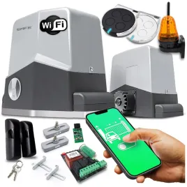 zestaw-naped-do-bramy-przesuwnej-lampa-silownik-piloty-600-kg-wifi-automat