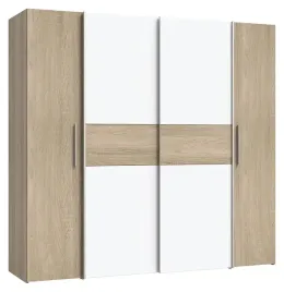 szafa-na-ubrania-200-cm-narago-klts62321-drzwi-przesuwne-forte