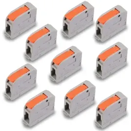 szybkozlacze-kablowe-safe-szybkozlaczka-1x-zacisk-kostka-drut-linka-10-szt
