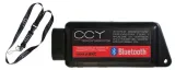 skaner-tester-diagnostyczny-lpg-bluetooth-do-brc