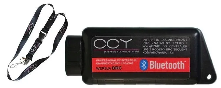 skaner-tester-diagnostyczny-lpg-bluetooth-do-brc-stan-nowy