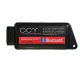 skaner-tester-diagnostyczny-lpg-bluetooth-do-brc-stan-nowy