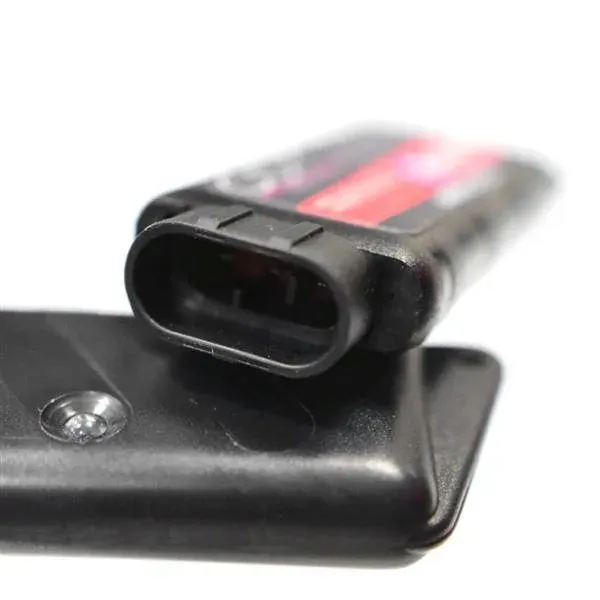 skaner-tester-diagnostyczny-lpg-bluetooth-do-brc