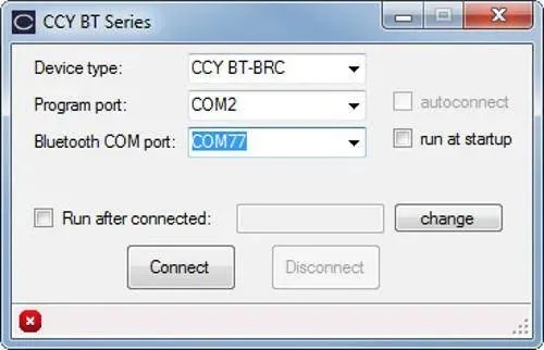 skaner-tester-diagnostyczny-lpg-bluetooth-do-brc-kod-producenta-100030