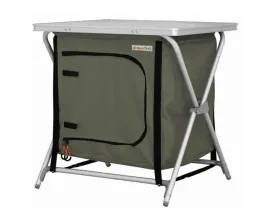 szafka-kempingowa-skladana-turystyczna-eurotrail