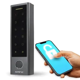 szyfrator-ttlock-kontroler-czytnik-odcisk-rfid-1356mhz-pin-app-ip66-exit