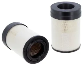filtr-powietrza-hifi-filter-sa-16663