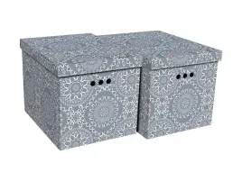 karton-pudelko-uzytkowe-na-ubrania-porzadkowe-z-nadrukiem-2szt-xl-maroko