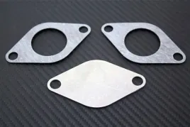 zaslepka-egr-ford-transit-mondeo-iii-2-0-tdci-tddi