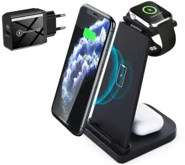 ladowarka-bezprzewodowa-15w-iphone-airpods-watch