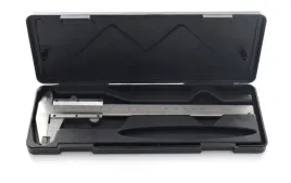 suwmiarka-analogowa-noniuszowa-kd10298