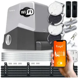 naped-bramy-przesuwnej-safe-600kg-4xpilot-5xlistwy-foto-wifi-tuya-automat