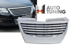 grill-vw-passat-3c-b6-04-05-7-10-chrom-bez-pdc