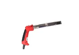 noz-termiczny-do-ciecia-styropianu-kd1505