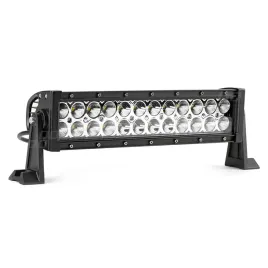 lampa-robocza-panelowa-led-bar-prosta-40-cm-9-36v-amio-02437-awl23