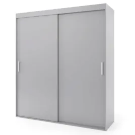 szafa-przesuwna-dwudrzwiowa-malaga-110-x-215-cm-18-mm