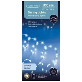 lampki-micro-100-ledowe-na-baterie-drucik-zimny-bialy-wewnetrzne-159cm