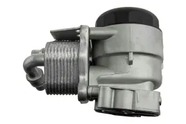 chlodnica-oleju-z-filtrem-bmw-1-e81e82e87e88-1-6i-2-0i-3-e46e90e91e92e93-1