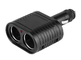 rozgaleziacz-zapalniczki-podwojny-czarny