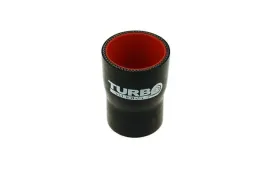 redukcja-prosta-turboworks-pro-black-40-45mm