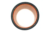 redukcja-prosta-turboworks-pro-black-40-45mm-waga-z-opakowaniem-0-1-kg