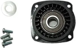 bosch-kolnierz-lozyskowy-do-szlifierki-katowej-gws-7-125-s-1619p07452