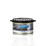 aircan-black-stan-nowy