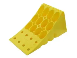 klin-pod-kolo-plastikowy-xxl