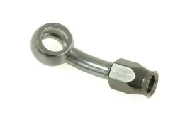 koncowka-banjo-10-2-an3-20