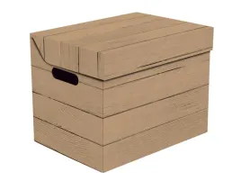 pudelko-archiwum-schowek-na-zabawki-deska-braz