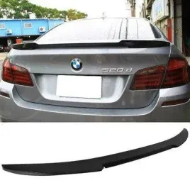 lotka-lip-spoiler-bmw-f10-11-16-m4-v-look-abs