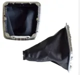 mieszek-ford-focus-mk2-09-12